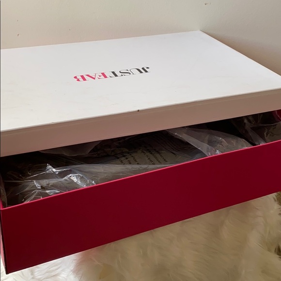 Selina taupe - Picture 5 of 7